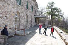 P1010114_IMG_2619a (5)