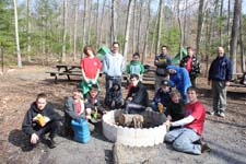 P1010114_IMG_2711ac2 (1)