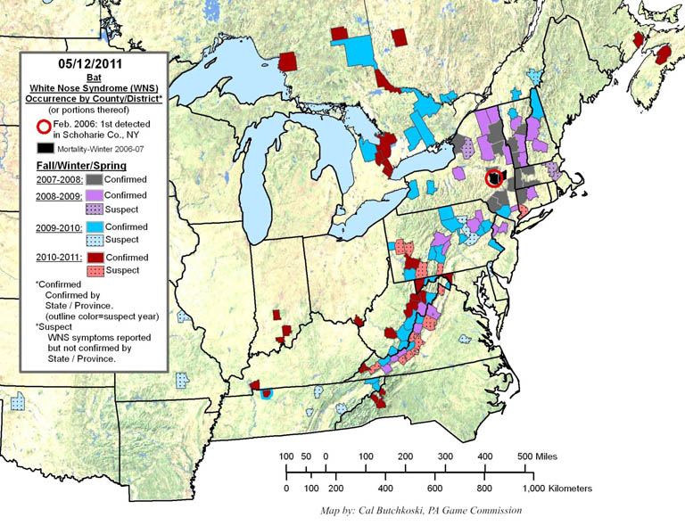 IMG_3444_WNSMap_051211_300dpi_DS