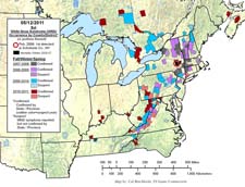 IMG_3444_WNSMap_051211_300dpi_DS