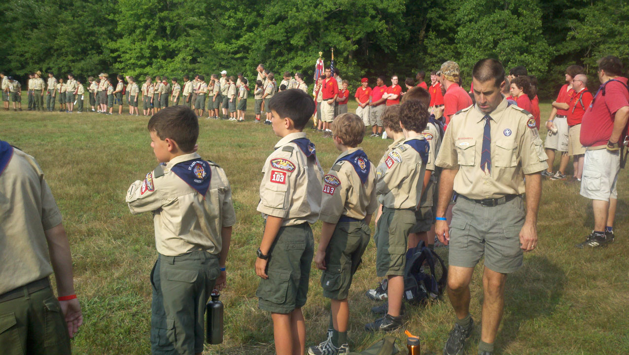 2011-07-10_17-45-47_256