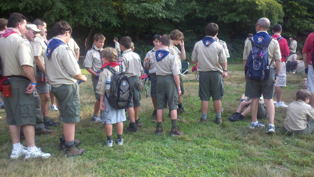 2011-07-10_18-04-54_809