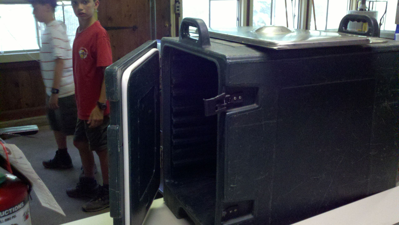 2011-07-11_12-37-33_521