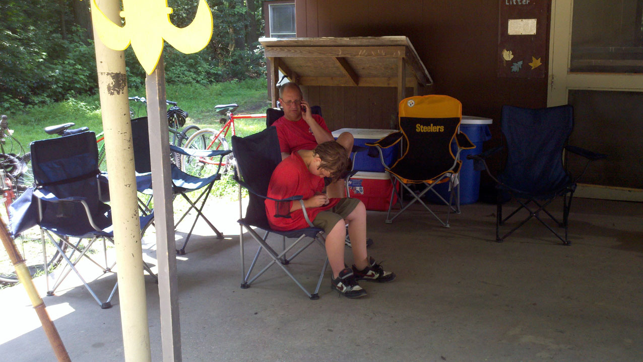 2011-07-11_12-39-30_233