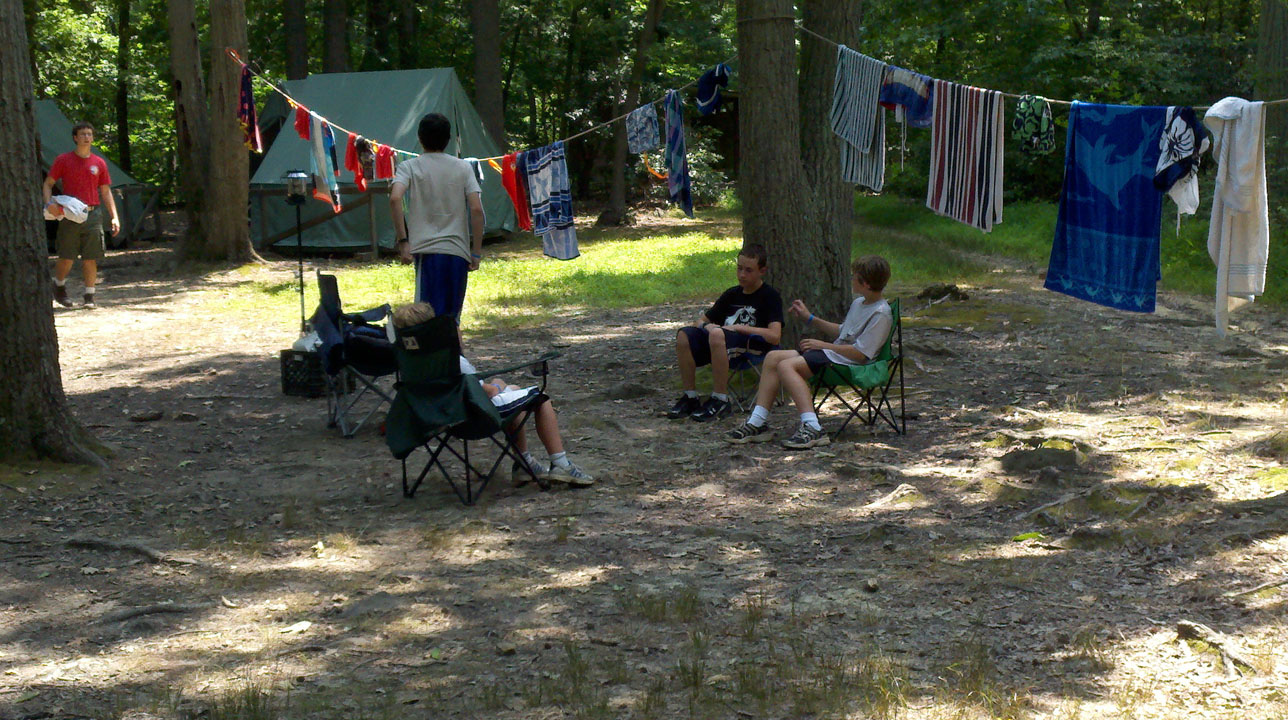 2011-07-11_12-40-02_246