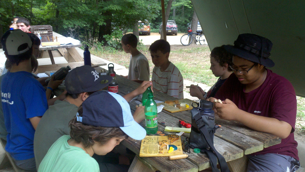 2011-07-13_14-34-07_723