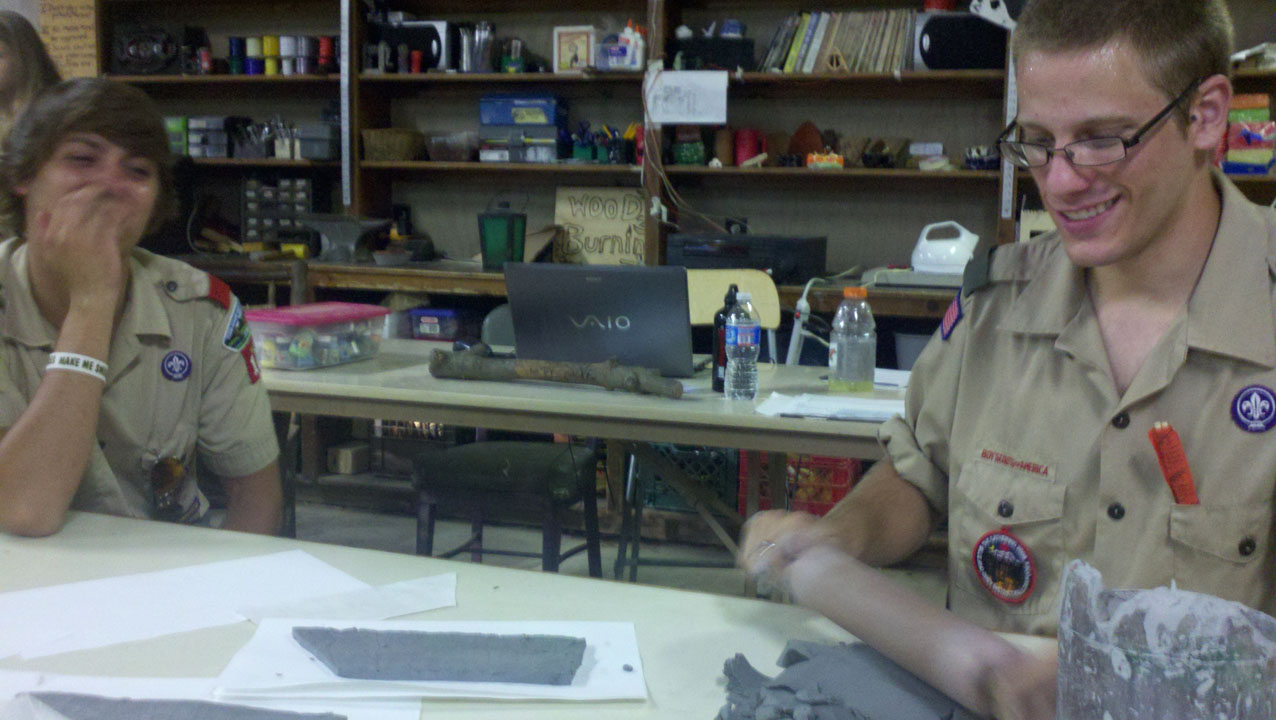 2011-07-13_19-31-28_294