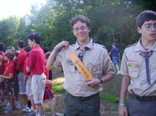 Camp Rodney 2011 (1)