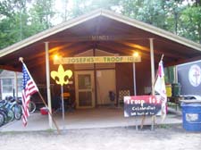 Camp Rodney 2011 (14)