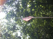 Camp Rodney 2011 (20)