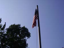 Camp Rodney 2011 (21)