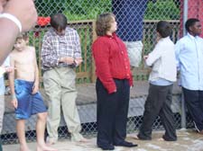 Camp Rodney 2011 (28)