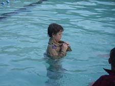 Camp Rodney 2011 (29)