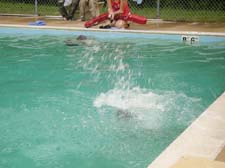 Camp Rodney 2011 (30)