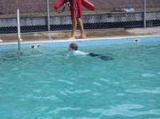 Camp Rodney 2011 (32)