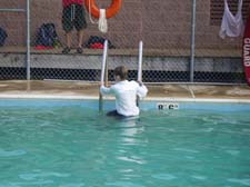 Camp Rodney 2011 (33)