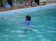 Camp Rodney 2011 (35)