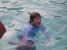 Camp Rodney 2011 (36)