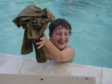 Camp Rodney 2011 (37)