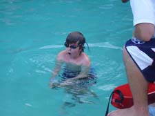 Camp Rodney 2011 (38)