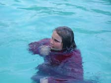 Camp Rodney 2011 (40)