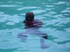 Camp Rodney 2011 (41)