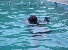 Camp Rodney 2011 (42)