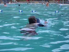 Camp Rodney 2011 (44)