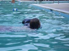 Camp Rodney 2011 (45)