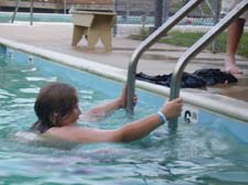 Camp Rodney 2011 (46)