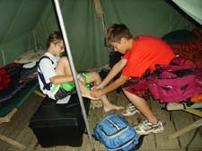 Camp Rodney 2011 (48)