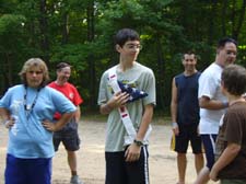 Camp Rodney 2011 (49)