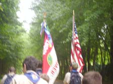 Camp Rodney 2011 (5)