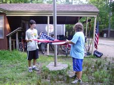 Camp Rodney 2011 (50)