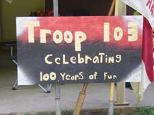 Camp Rodney 2011 (52)