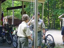 Camp Rodney 2011 (53)
