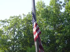 Camp Rodney 2011 (54)