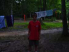 Camp Rodney 2011 (56)