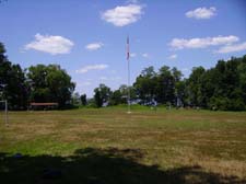 Camp Rodney 2011 (57)