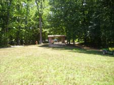 Camp Rodney 2011 (58)