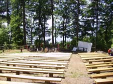 Camp Rodney 2011 (59)