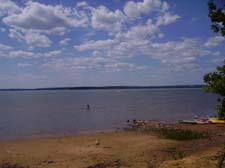 Camp Rodney 2011 (62)