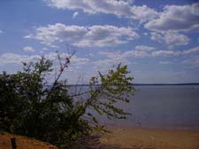 Camp Rodney 2011 (63)