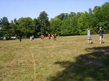 Camp Rodney 2011 (67)