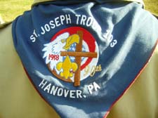 Camp Rodney 2011 (72)