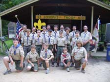 Camp Rodney 2011 (75)