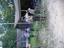 Camp Rodney 2011 (77)