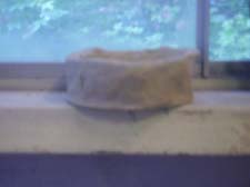 Camp Rodney 2011 (82)