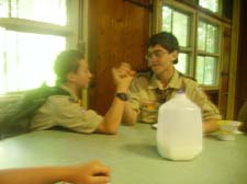 Camp Rodney 2011 (83)