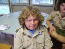 Camp Rodney 2011 (84)